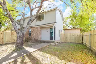 9611 Bear Paw Trail, Del Valle, TX 78617 - Photo 28