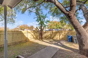 9611 Bear Paw Trail, Del Valle, TX 78617 - Photo 26