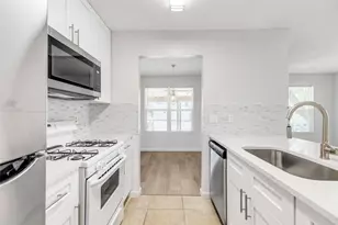 9611 Bear Paw Trail, Del Valle, TX 78617 - Photo 10