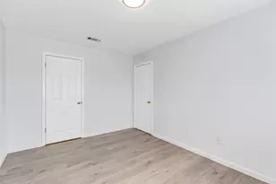 9611 Bear Paw Trail, Del Valle, TX 78617 - Photo 18