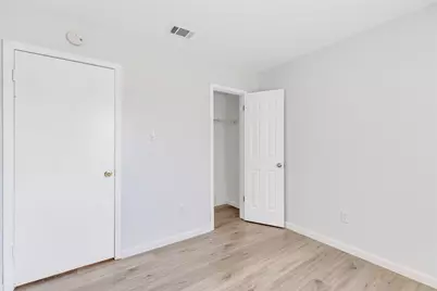 9611 Bear Paw Trail #A, Del Valle, TX 78617 - Photo 16