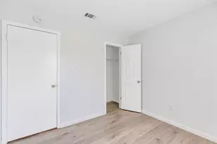 9611 Bear Paw Trail, Del Valle, TX 78617 - Photo 16