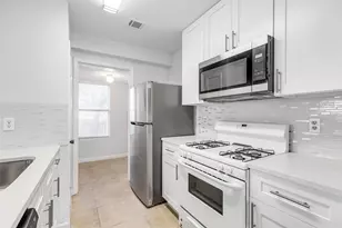 9611 Bear Paw Trail, Del Valle, TX 78617 - Photo 6