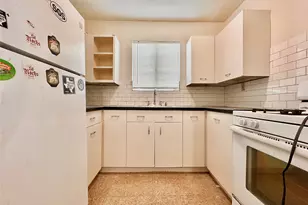 1408 Kirkwood Rd, Austin, TX 78722 - Photo 4