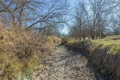 5225 Fm 2001, Buda, TX 78610 - Photo 38