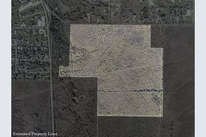 5225 Fm 2001, Buda, TX 78610 - Photo 8