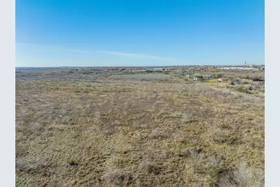 5225 Fm 2001, Buda, TX 78610 - Photo 18