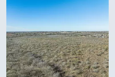 5225 Fm 2001, Buda, TX 78610 - Photo 20