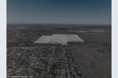 5225 Fm 2001, Buda, TX 78610 - Photo 1