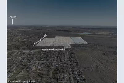 5225 Fm 2001, Buda, TX 78610 - Photo 2