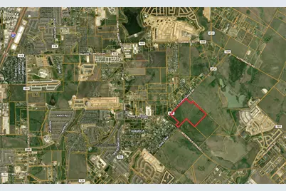 5225 Fm 2001, Buda, TX 78610 - Photo 6