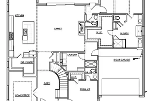 113 Irvine Pass, Liberty Hill, TX 78642 - Photo 2