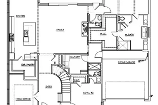 113 Irvine Pass, Liberty Hill, TX 78642 - Photo 2