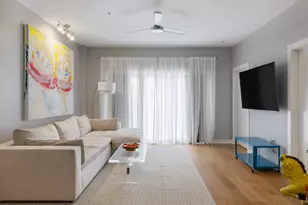 3600 S Lamar Blvd, Austin, TX 78704 - Photo 1