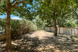 3600 S Lamar Blvd, Austin, TX 78704 - Photo 24