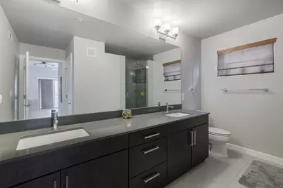 3600 S Lamar Boulevard #116, Austin, TX 78704 - Photo 12
