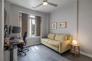 3600 S Lamar Blvd, Austin, TX 78704 - Photo 14