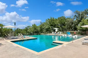 3600 S Lamar Blvd, Austin, TX 78704 - Photo 20