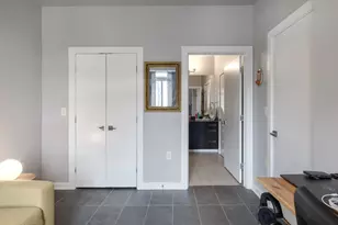 3600 S Lamar Blvd, Austin, TX 78704 - Photo 16