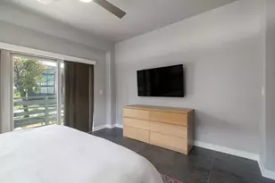 3600 S Lamar Blvd, Austin, TX 78704 - Photo 10