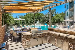 3600 S Lamar Blvd, Austin, TX 78704 - Photo 22
