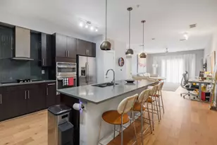 3600 S Lamar Blvd, Austin, TX 78704 - Photo 4