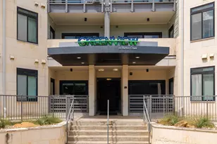 3600 S Lamar Blvd, Austin, TX 78704 - Photo 26