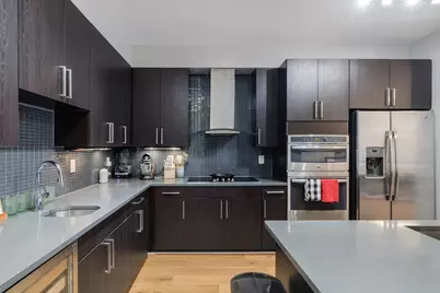 3600 S Lamar Boulevard #116, Austin, TX 78704 - Photo 8