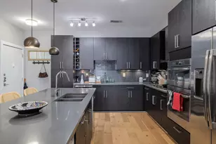 3600 S Lamar Blvd, Austin, TX 78704 - Photo 6