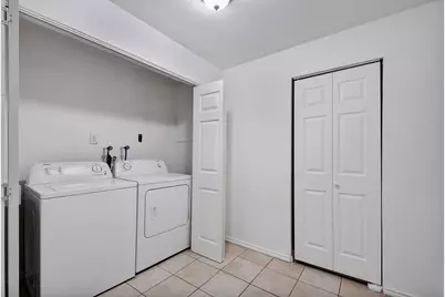 430 Beryl Drive, San Antonio, TX 78213 - Photo 12