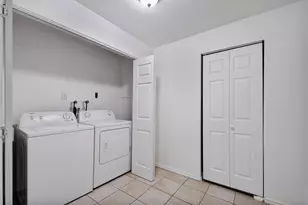 430 Beryl Dr, San Antonio, TX 78213 - Photo 12