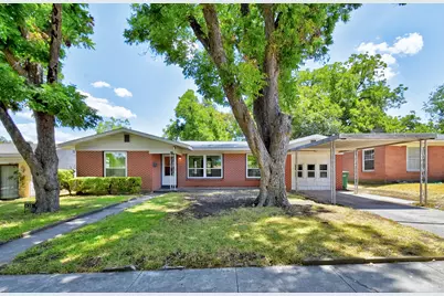 430 Beryl Drive, San Antonio, TX 78213 - Photo 2
