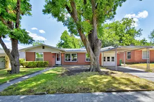 430 Beryl Dr, San Antonio, TX 78213 - Photo 2