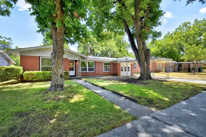 430 Beryl Drive, San Antonio, TX 78213 - Photo 1