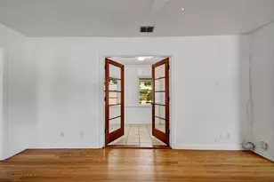 430 Beryl Dr, San Antonio, TX 78213 - Photo 4