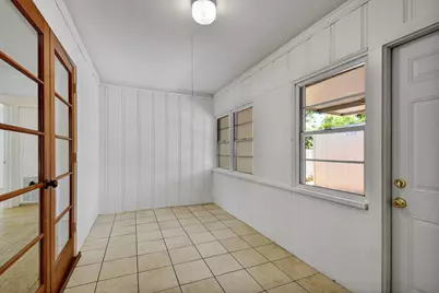 430 Beryl Drive, San Antonio, TX 78213 - Photo 8