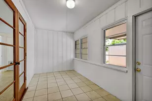 430 Beryl Dr, San Antonio, TX 78213 - Photo 8