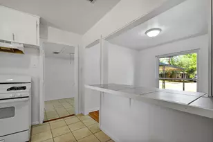 430 Beryl Dr, San Antonio, TX 78213 - Photo 10