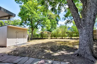 430 Beryl Drive, San Antonio, TX 78213 - Photo 18