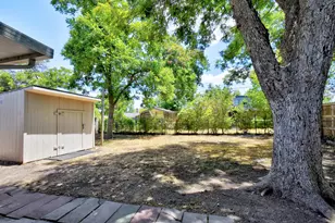 430 Beryl Dr, San Antonio, TX 78213 - Photo 18