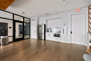 3101 W Govalle Ave, Austin, TX 78702 - Photo 32