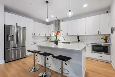 3101 W Govalle Avenue #111, Austin, TX 78702 - Photo 6