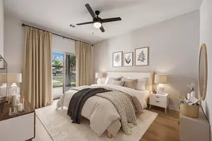 3101 W Govalle Ave, Austin, TX 78702 - Photo 16