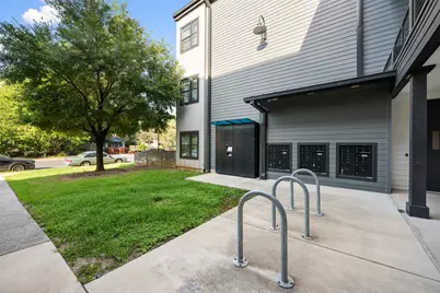 3101 W Govalle Avenue #111, Austin, TX 78702 - Photo 26