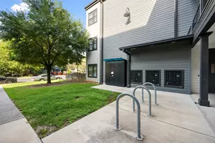3101 W Govalle Ave, Austin, TX 78702 - Photo 26