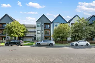 3101 W Govalle Ave, Austin, TX 78702 - Photo 1