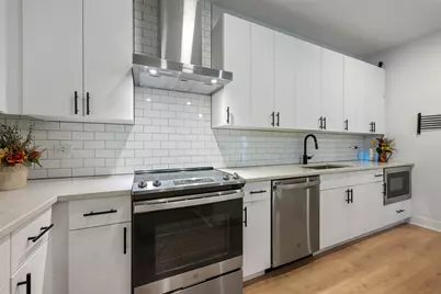 3101 W Govalle Avenue #111, Austin, TX 78702 - Photo 8
