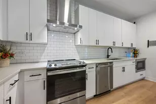 3101 W Govalle Ave, Austin, TX 78702 - Photo 8