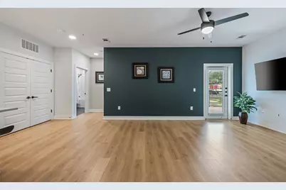 3101 W Govalle Avenue #111, Austin, TX 78702 - Photo 12