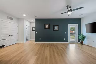 3101 W Govalle Ave, Austin, TX 78702 - Photo 12